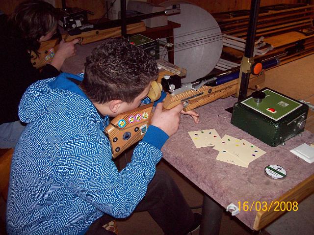 Eierschiessen (10).jpg